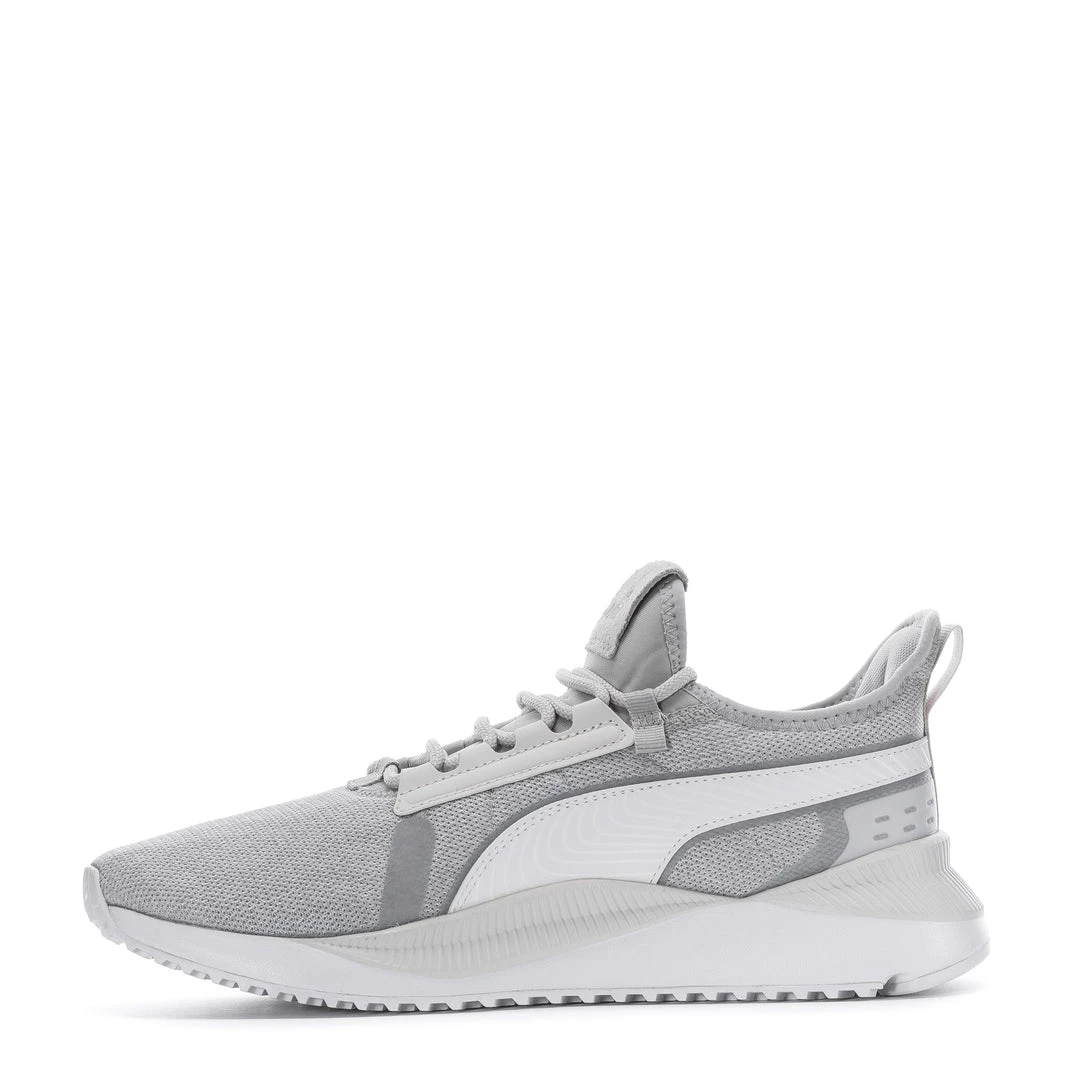 PUMA Pacer Future Street Plus - Mens