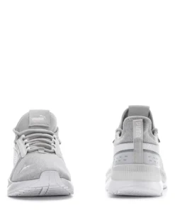 PUMA Pacer Future Street Plus - Mens