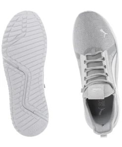 PUMA Pacer Future Street Plus - Mens