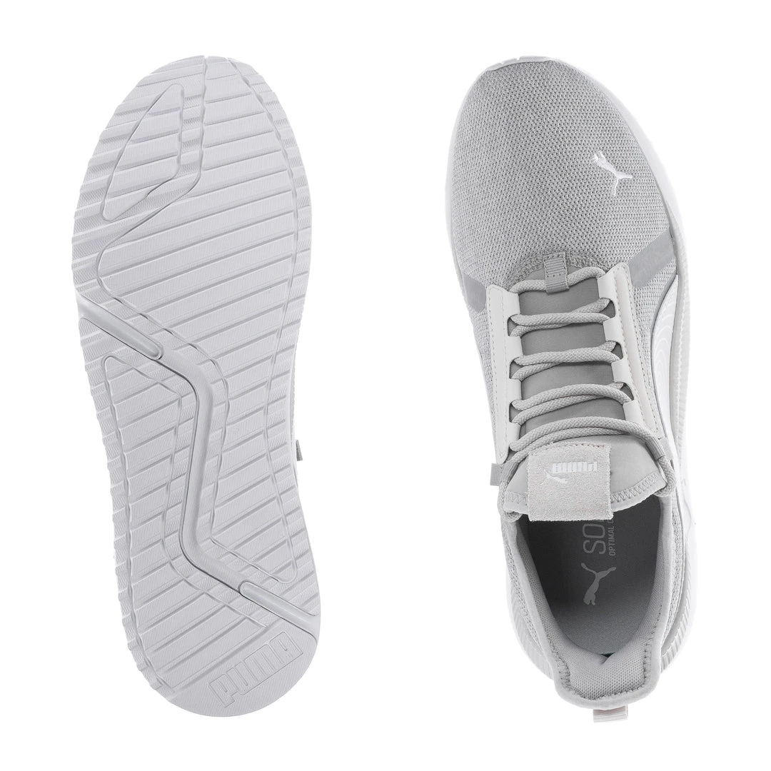 PUMA Pacer Future Street Plus - Mens