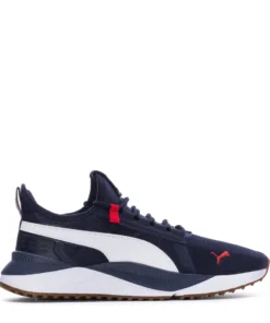 PUMA BEST SELLERS Pacer Future Street Plus - Mens