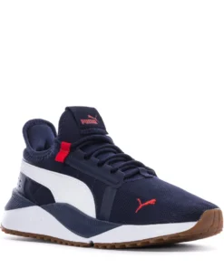 PUMA BEST SELLERS Pacer Future Street Plus - Mens