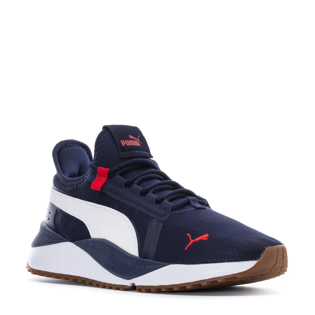 PUMA BEST SELLERS Pacer Future Street Plus - Mens