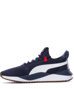 PUMA BEST SELLERS Pacer Future Street Plus - Mens