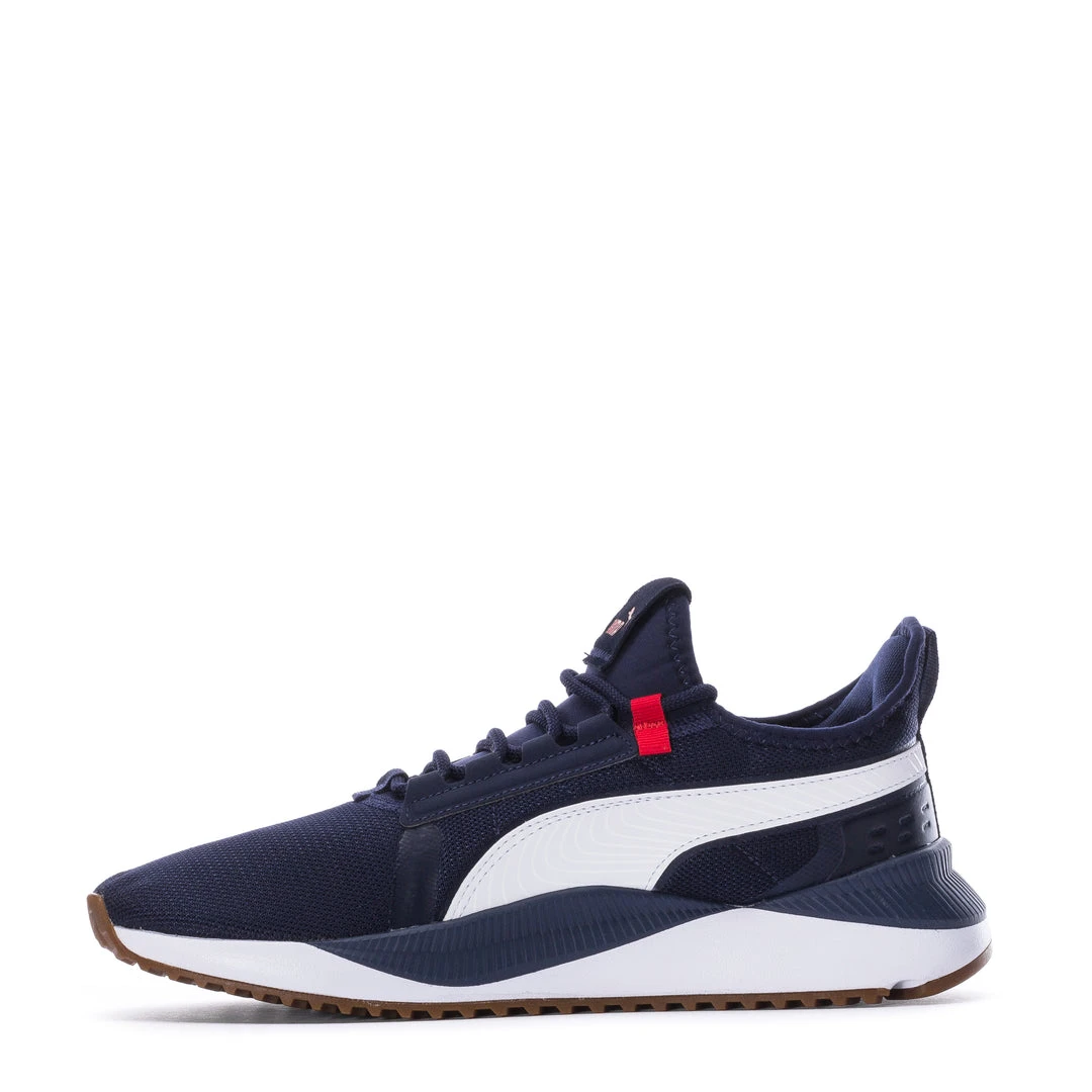 PUMA BEST SELLERS Pacer Future Street Plus - Mens