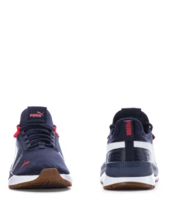 PUMA BEST SELLERS Pacer Future Street Plus - Mens