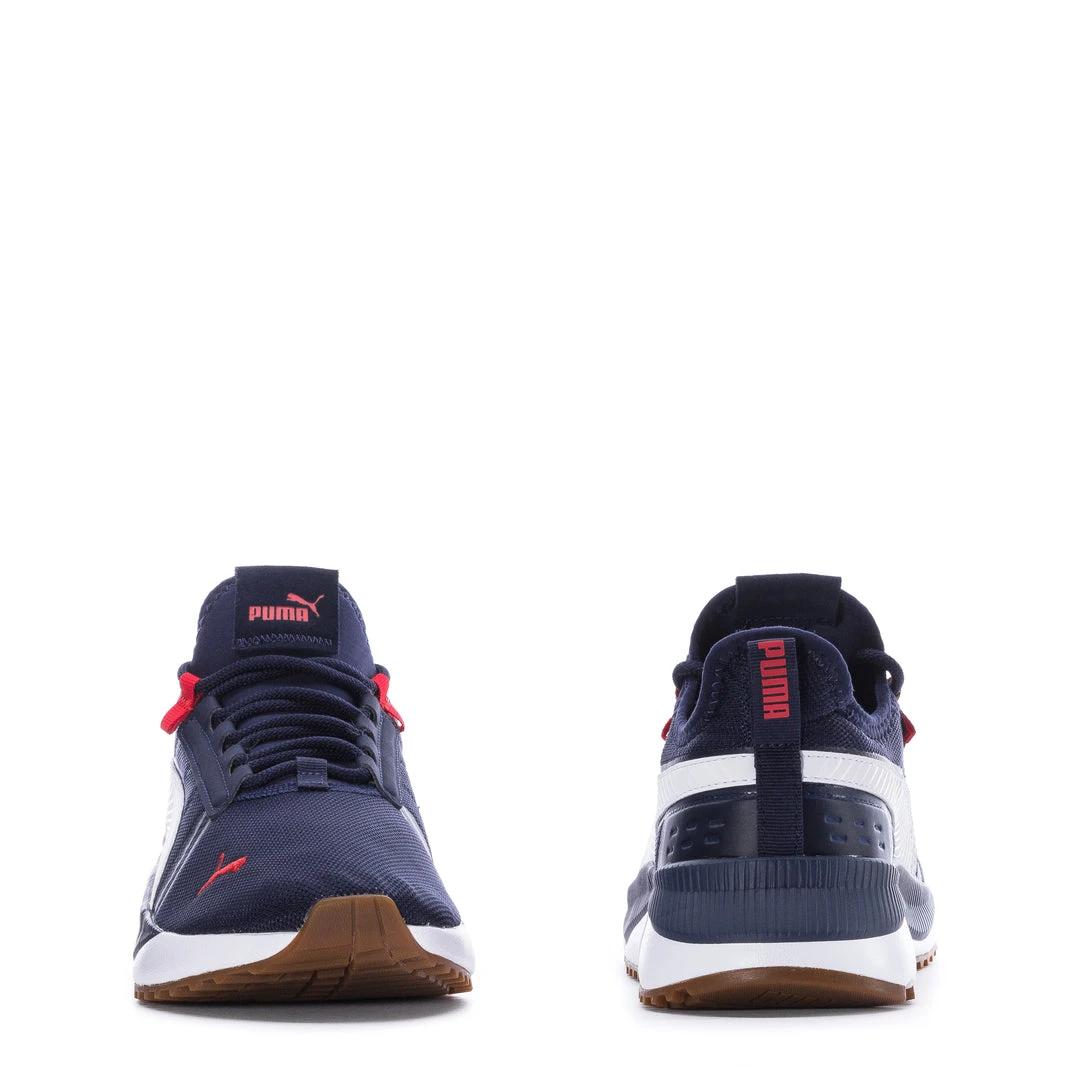 PUMA BEST SELLERS Pacer Future Street Plus - Mens