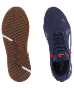 PUMA BEST SELLERS Pacer Future Street Plus - Mens