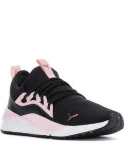 PUMA NEW ARRIVALS Pacer Future Allure - Womens