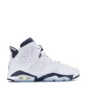 JORDAN Retro 6 - Youth BEST SELLERS