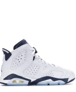 JORDAN Retro 6 - Youth BEST SELLERS