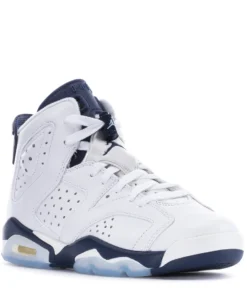 JORDAN Retro 6 - Youth BEST SELLERS