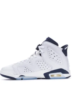 JORDAN Retro 6 - Youth BEST SELLERS
