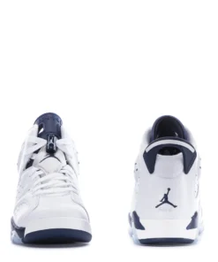 JORDAN Retro 6 - Youth BEST SELLERS