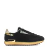 PUMA NEW ARRIVALS Future Rider Greed - Mens