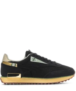 PUMA NEW ARRIVALS Future Rider Greed - Mens