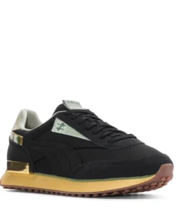 PUMA NEW ARRIVALS Future Rider Greed - Mens