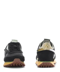 PUMA NEW ARRIVALS Future Rider Greed - Mens