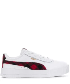 PUMA BEST SELLERS Carina - Toddler