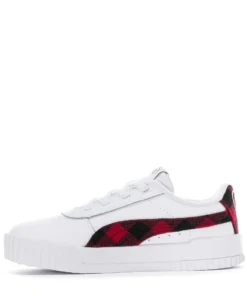 PUMA BEST SELLERS Carina - Toddler