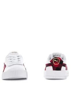 PUMA BEST SELLERS Carina - Toddler