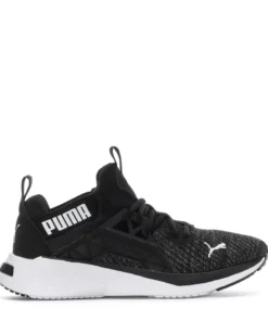 PUMA Softride Enzo NXT - Youth