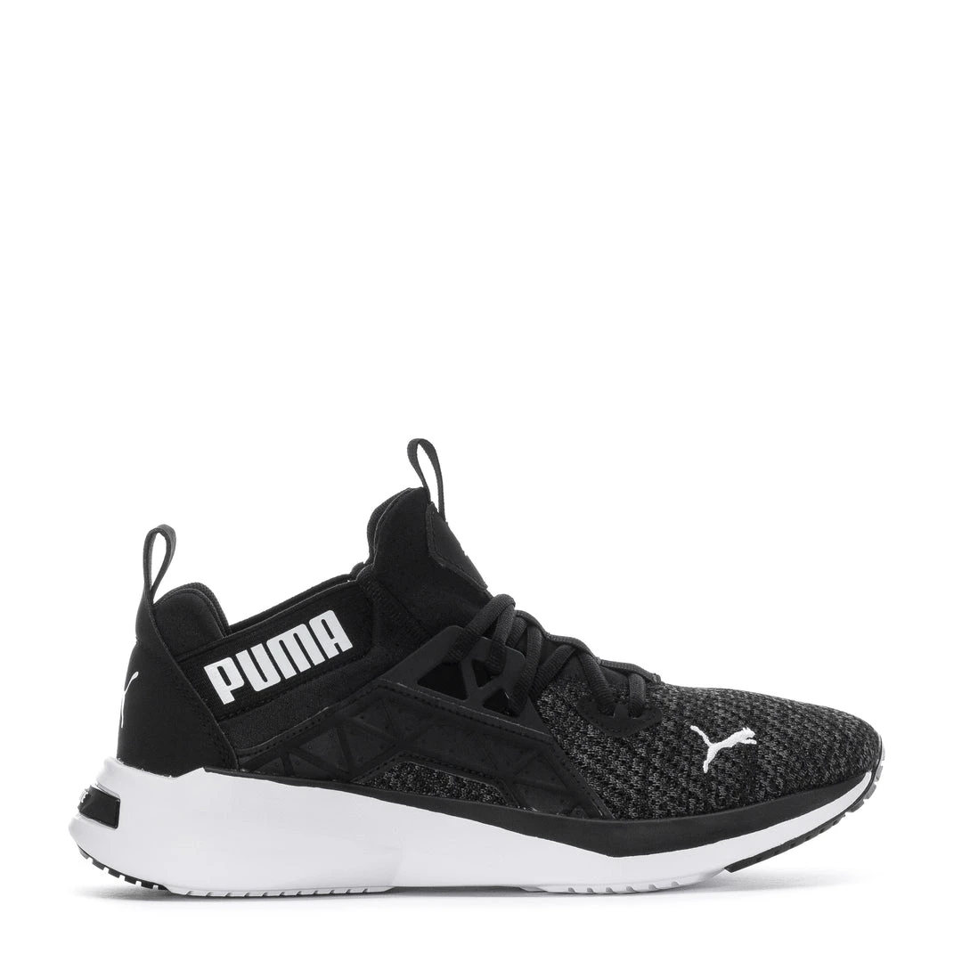 PUMA Softride Enzo NXT - Youth