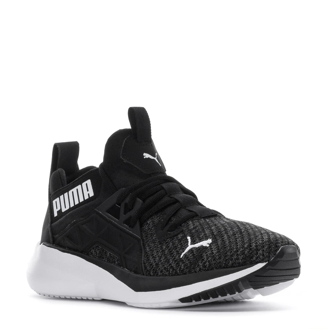 PUMA Softride Enzo NXT - Youth