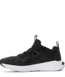 PUMA Softride Enzo NXT - Youth