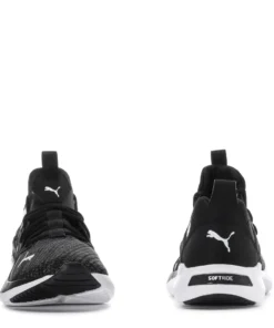 PUMA Softride Enzo NXT - Youth