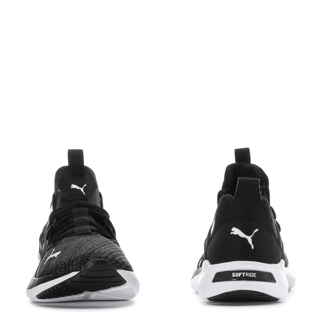 PUMA Softride Enzo NXT - Youth