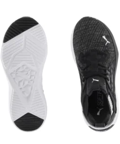 PUMA Softride Enzo NXT - Youth