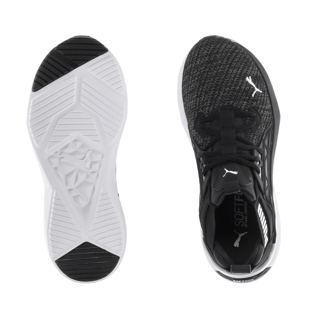 PUMA Softride Enzo NXT - Youth