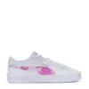 PUMA Jada - Youth BEST SELLERS