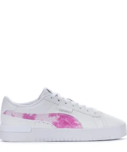 PUMA Jada - Youth BEST SELLERS