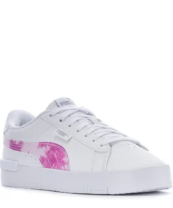 PUMA Jada - Youth BEST SELLERS