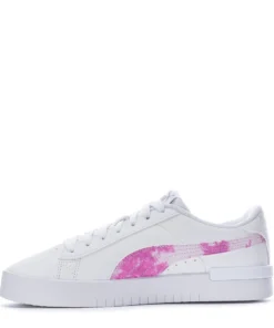 PUMA Jada - Youth BEST SELLERS