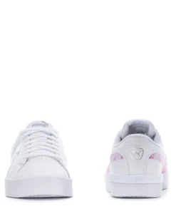 PUMA Jada - Youth BEST SELLERS