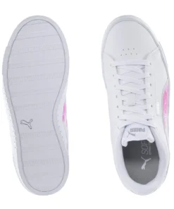 PUMA Jada - Youth BEST SELLERS