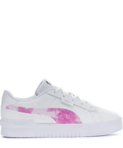 PUMA Jada - Kids