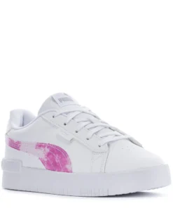 PUMA Jada - Kids