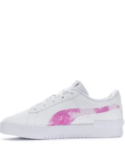 PUMA Jada - Kids