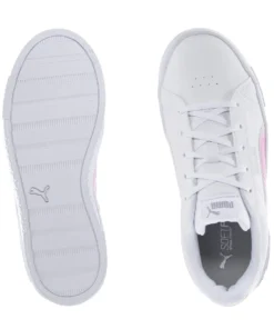 PUMA Jada - Kids