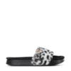 PUMA Leadcat Fluff - Womens BEST SELLERS