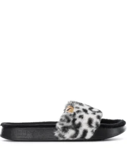 PUMA Leadcat Fluff - Womens BEST SELLERS