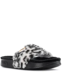 PUMA Leadcat Fluff - Womens BEST SELLERS