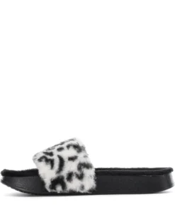 PUMA Leadcat Fluff - Womens BEST SELLERS