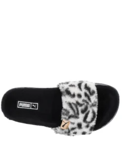 PUMA Leadcat Fluff - Womens BEST SELLERS