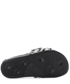 PUMA Leadcat Fluff - Womens BEST SELLERS