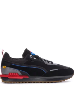 PUMA BEST SELLERS City Rider Street By Nature - Mens